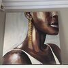 myyabdesigns